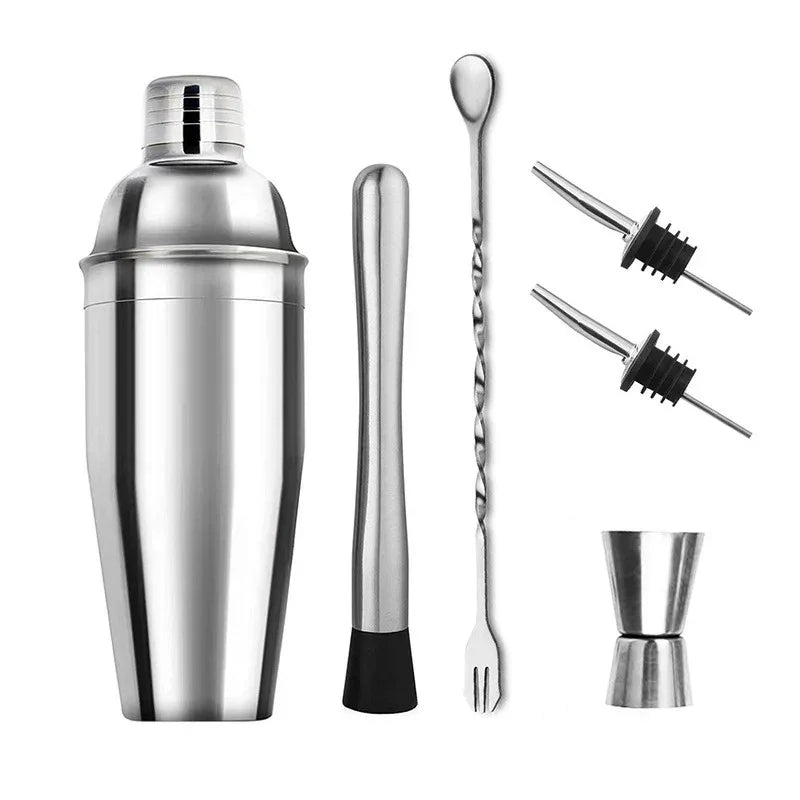Jaltola Set
