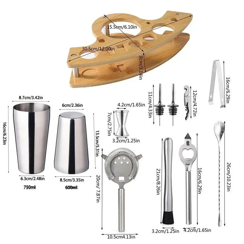 Jaltola Set