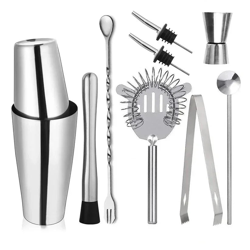 Jaltola Set