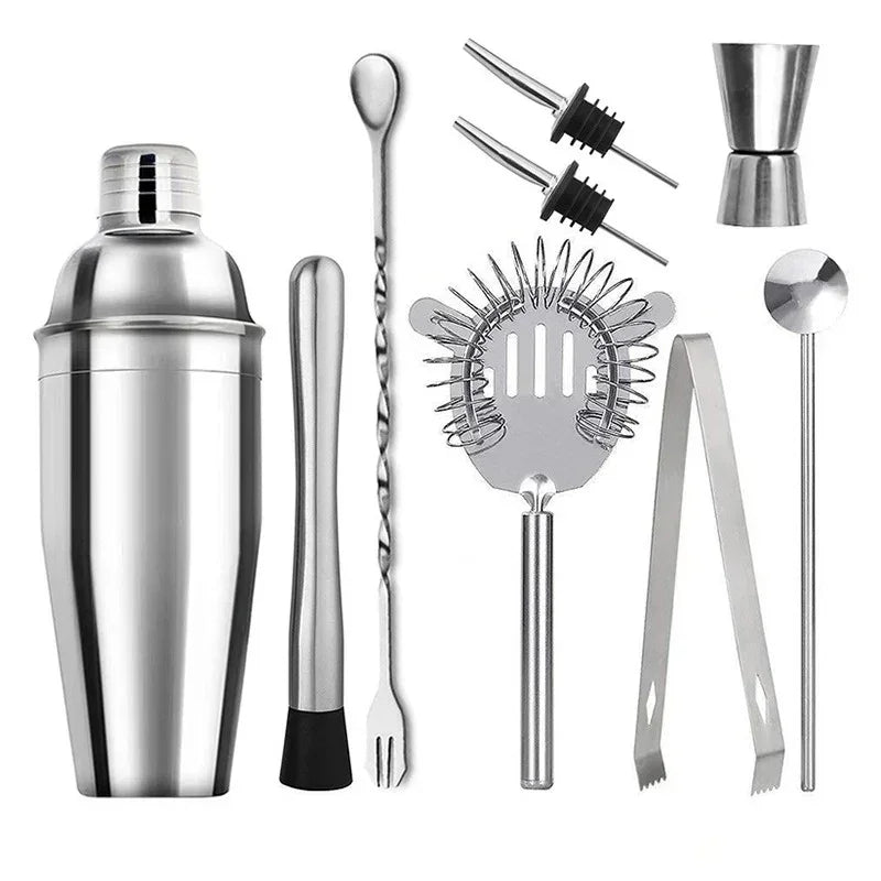 Jaltola Set