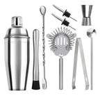 Jaltola Set