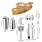Jaltola Set