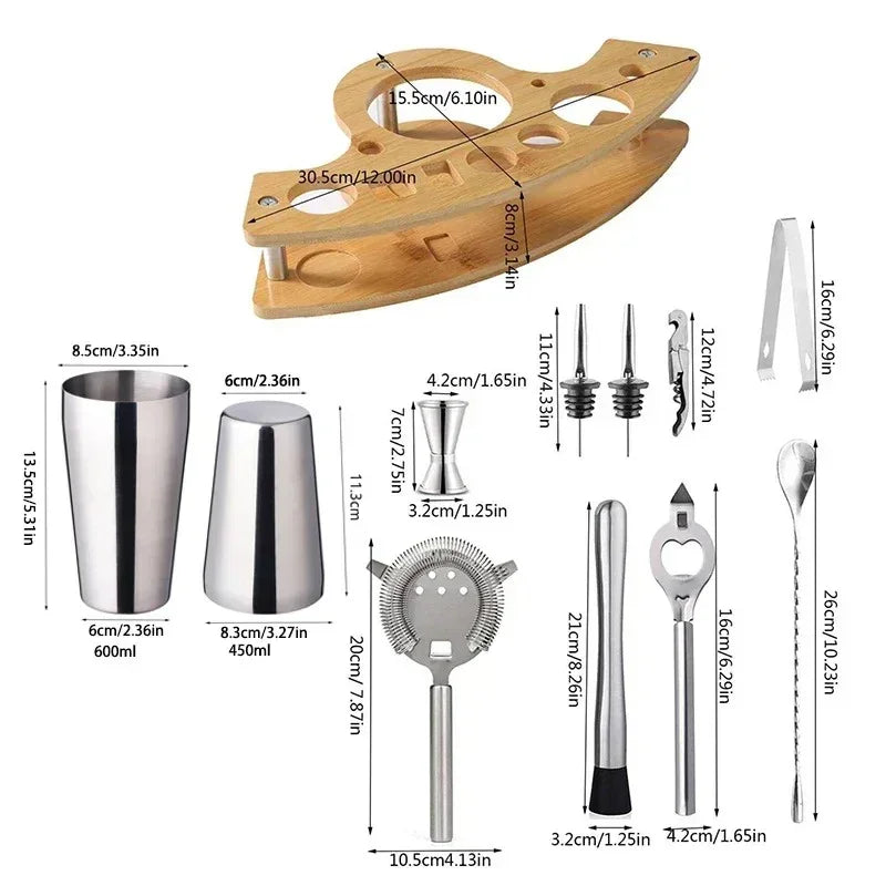 Jaltola Set