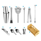 Jaltola Set