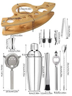 Jaltola Set