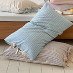 Jalvara Bedding Set - 100% Cotton