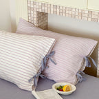 Jalvara Bedding Set - 100% Cotton