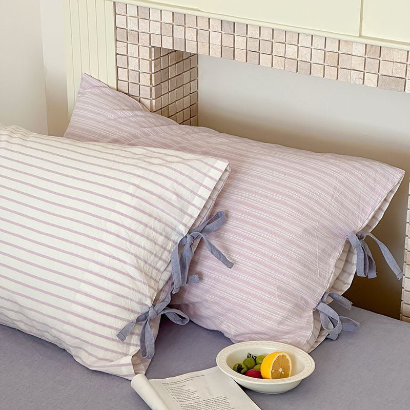 Jalvara Bedding Set - 100% Cotton