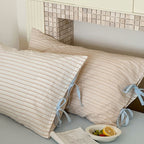 Jalvara Bedding Set - 100% Cotton