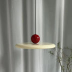 Joresa Pendant Lamp