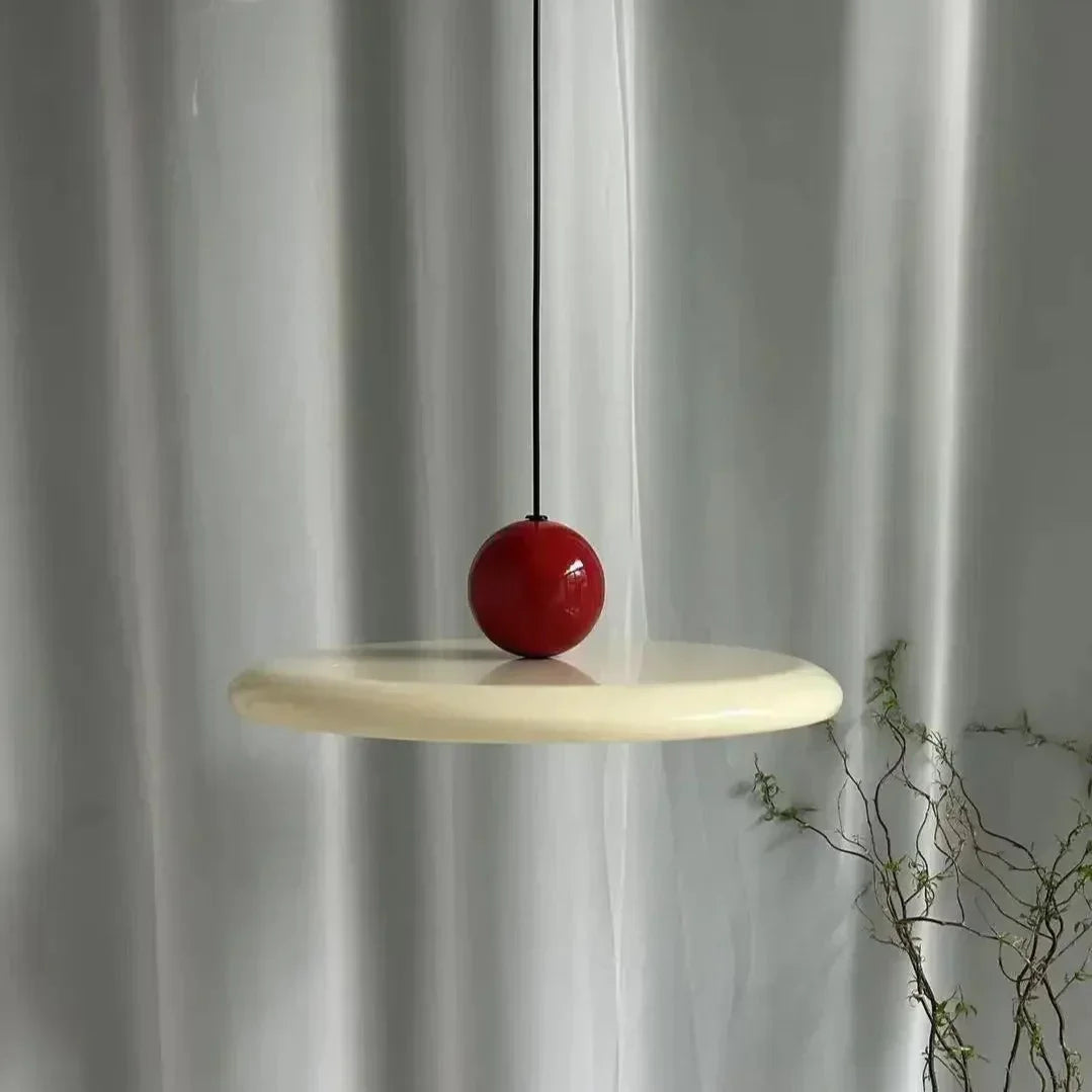 Joresa Pendant Lamp