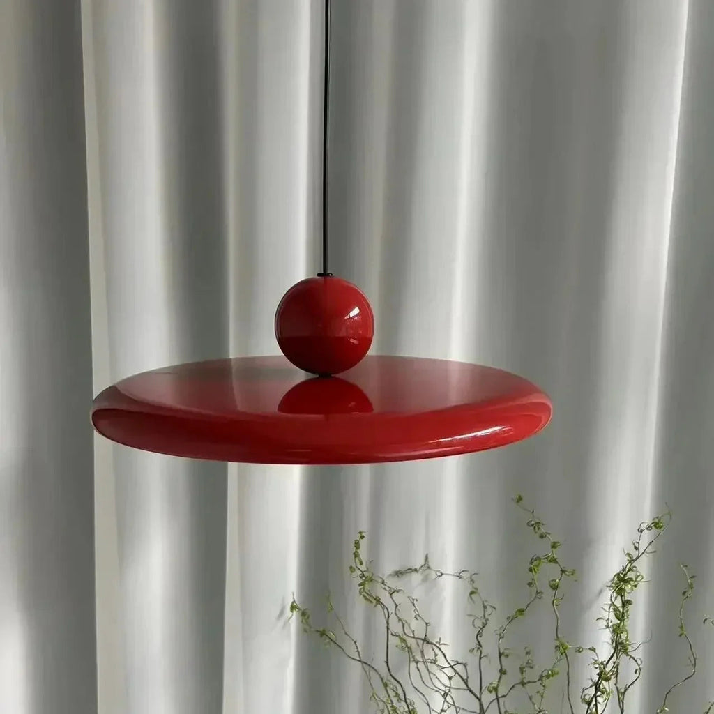 Joresa Pendant Lamp
