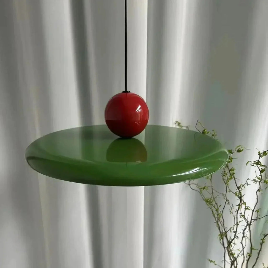 Joresa Pendant Lamp