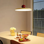 Joresa Pendant Lamp