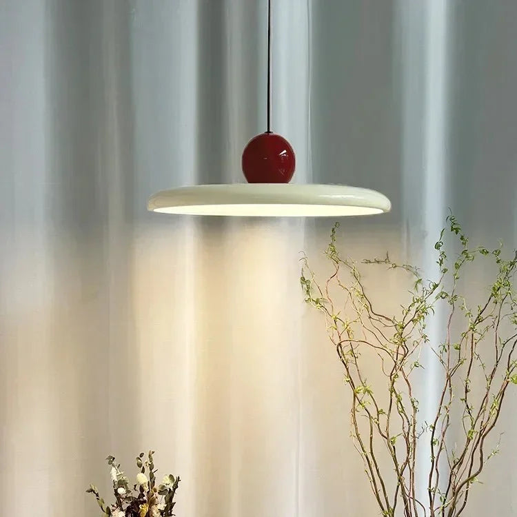 Joresa Pendant Lamp