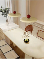Joresa Pendant Lamp