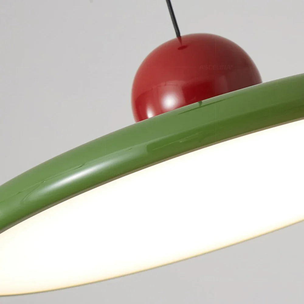 Joresa Pendant Lamp