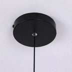 Joresa Pendant Lamp