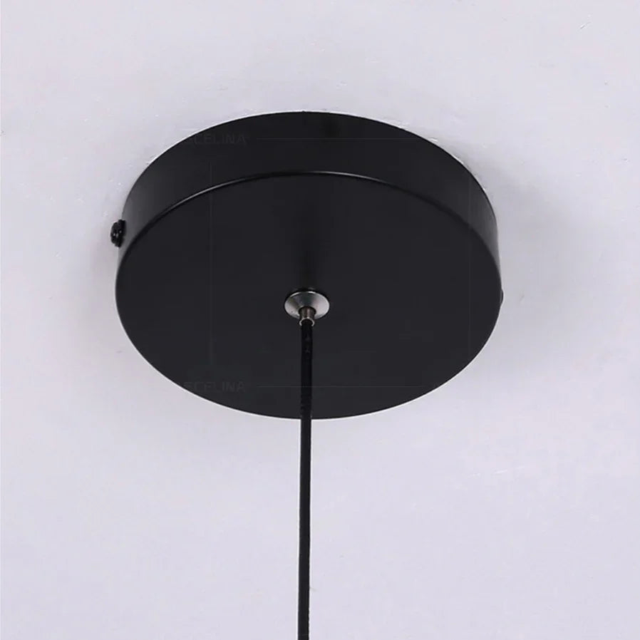 Joresa Pendant Lamp