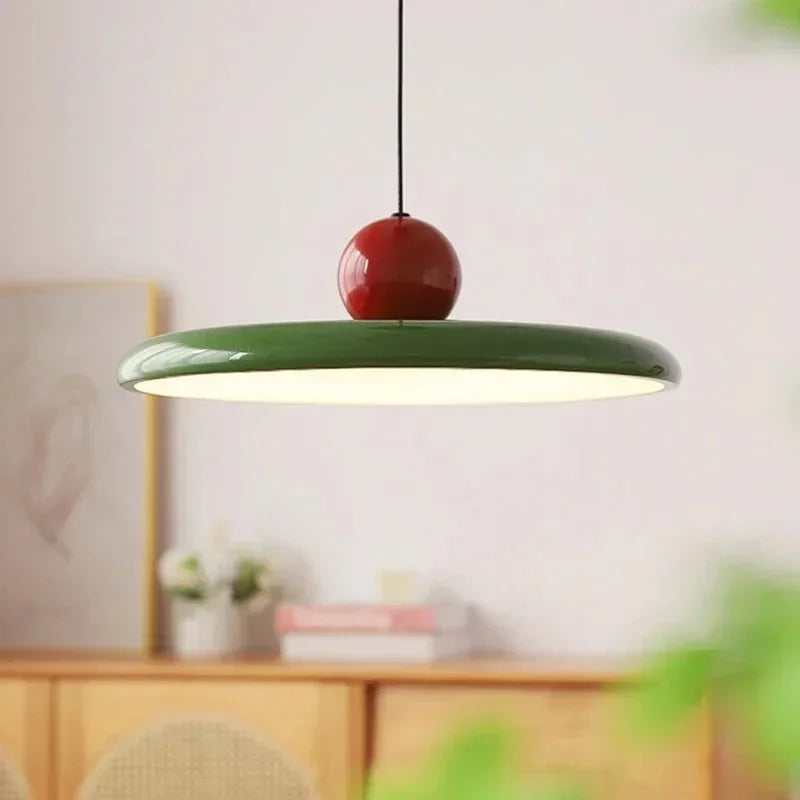 Joresa Pendant Lamp