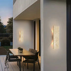 Joresa Wall Lamp