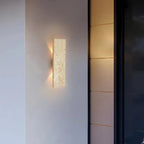 Joresa Wall Lamp