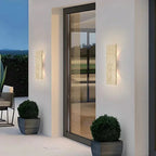 Joresa Wall Lamp