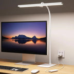 Jorlynta Desk Lamp