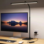 Jorlynta Desk Lamp