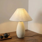 Jorlynta Table Lamp