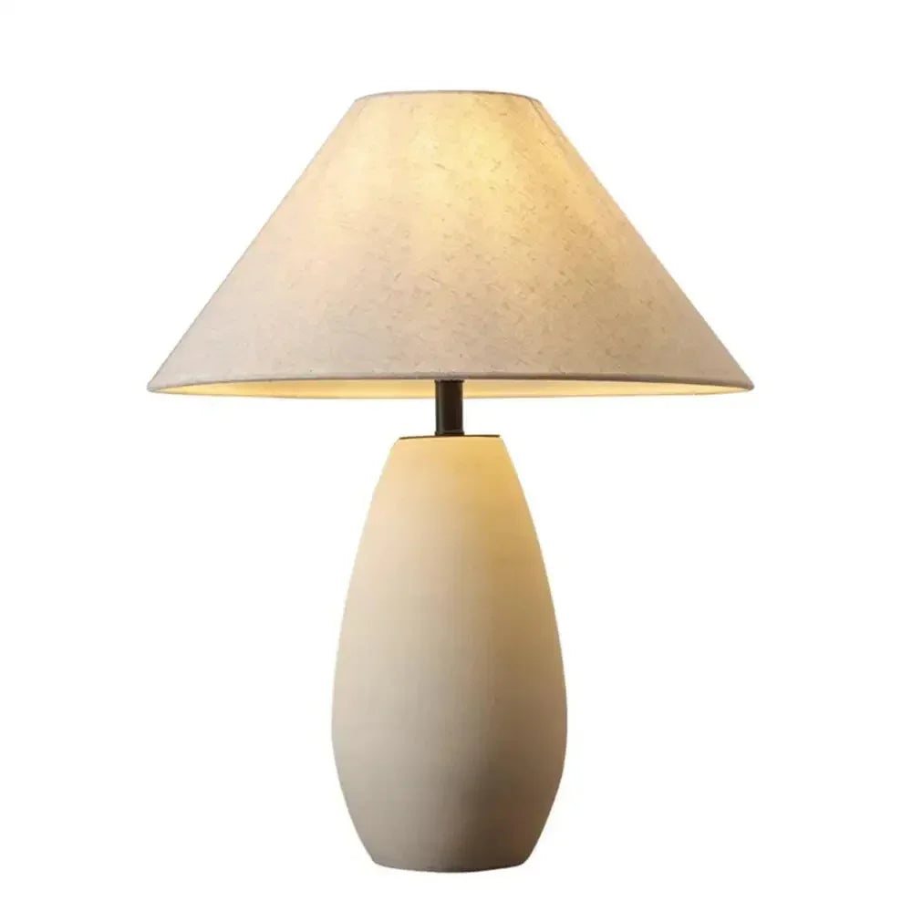 Jorlynta Table Lamp