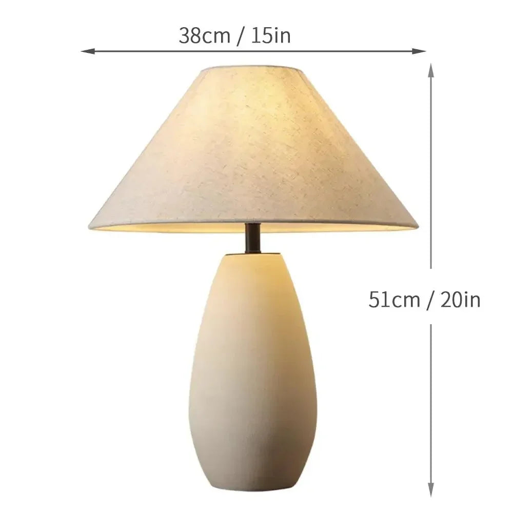 Jorlynta Table Lamp