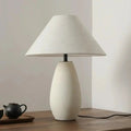Jorlynta Table Lamp
