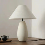 Jorlynta Table Lamp