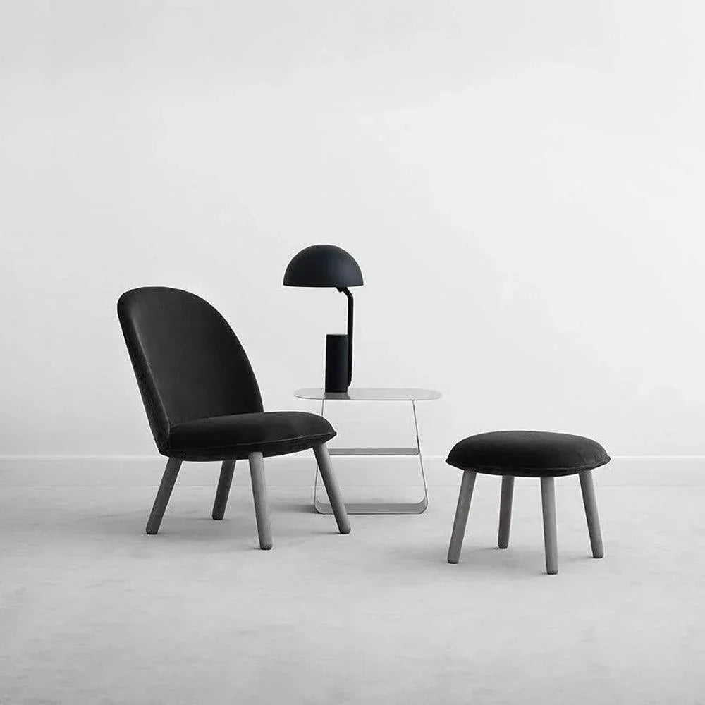 Jorrirra Table Lamp