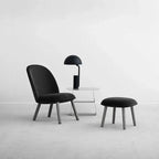 Jorrirra Table Lamp