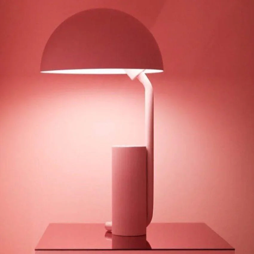 Jorrirra Table Lamp