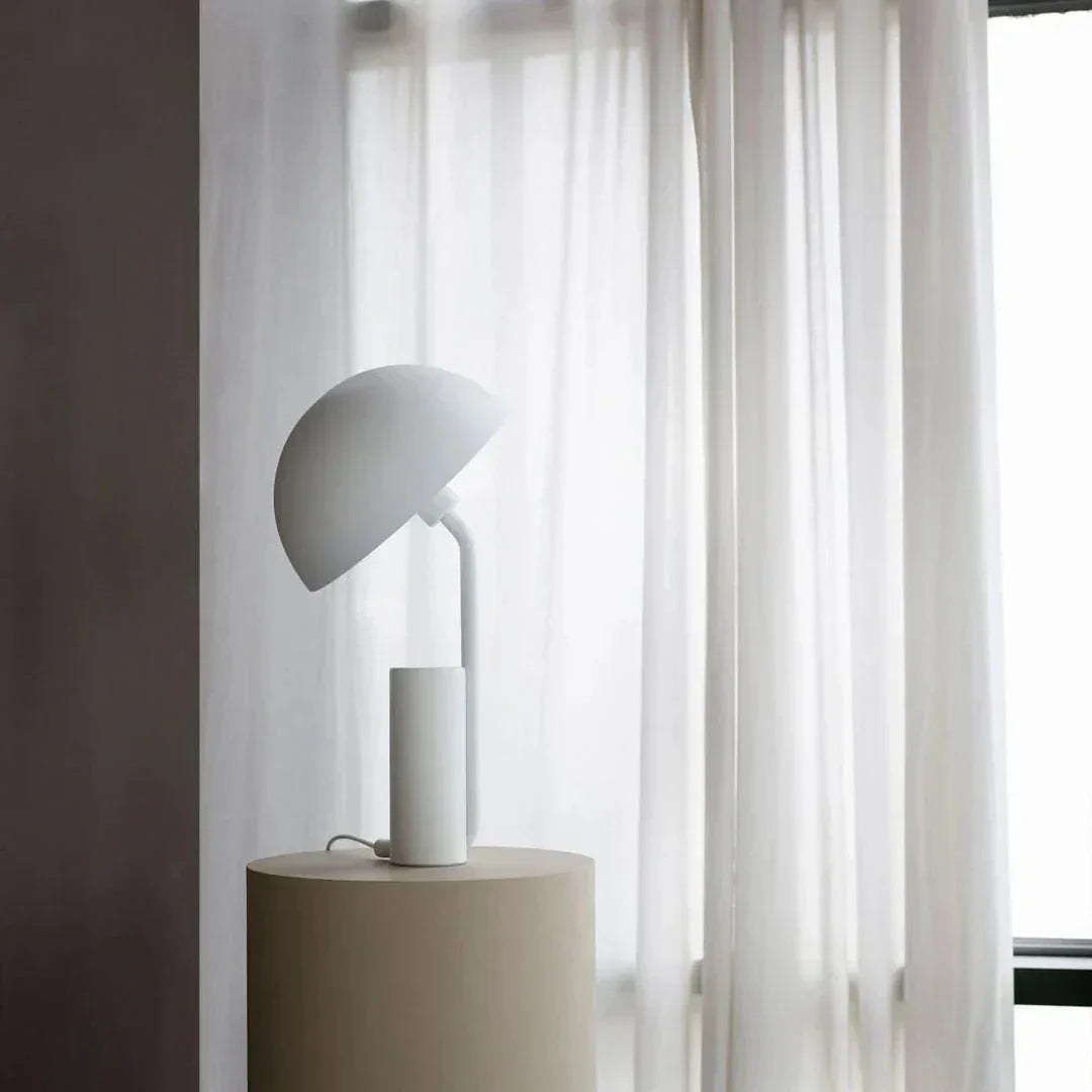 Jorrirra Table Lamp