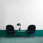 Jorrirra Table Lamp