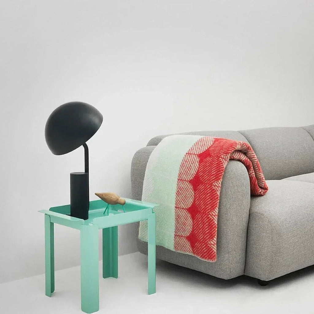 Jorrirra Table Lamp