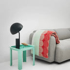 Jorrirra Table Lamp