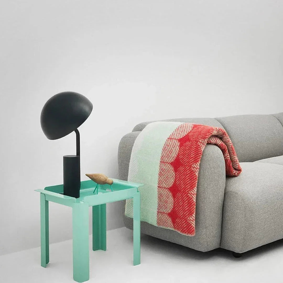 Jorrirra Table Lamp