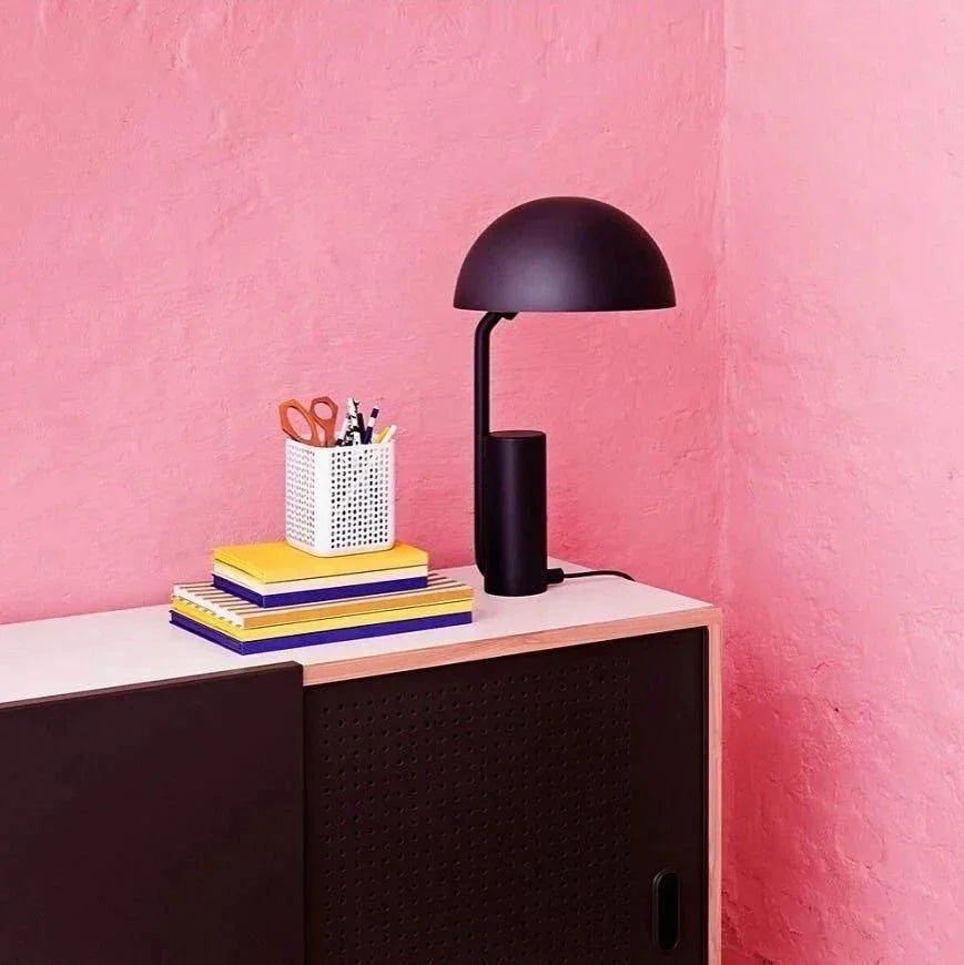 Jorrirra Table Lamp