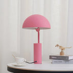 Jorrirra Table Lamp