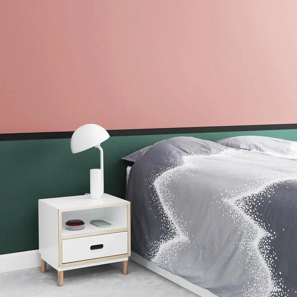 Jorrirra Table Lamp