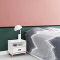 Jorrirra Table Lamp