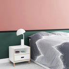 Jorrirra Table Lamp