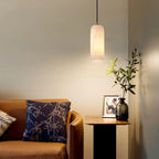 Jorrova Alabaster Pendant Lamp
