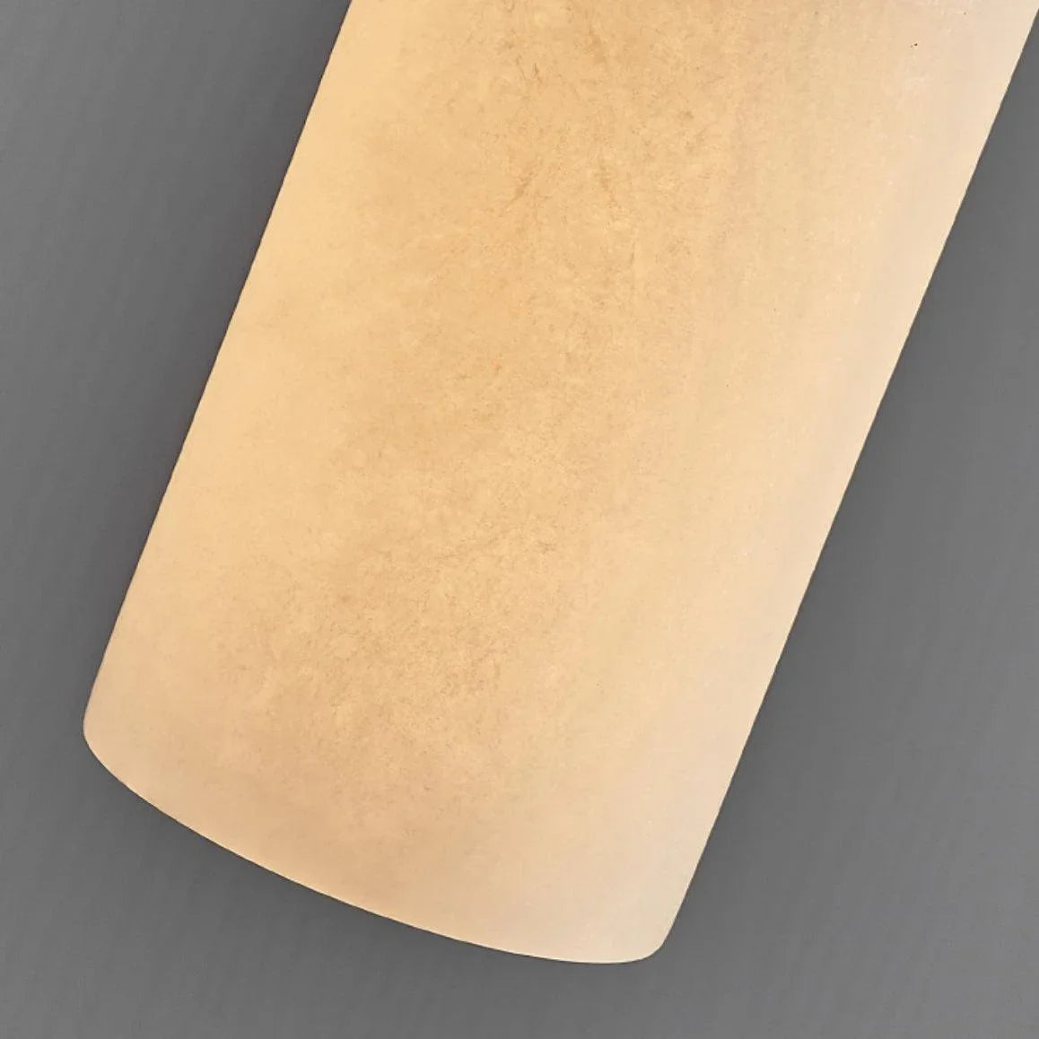 Jorrova Alabaster Pendant Lamp