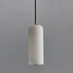 Jorrova Alabaster Pendant Lamp